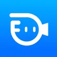 FaceCast - Live Video Chat