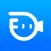 FaceCast - Live Video Chat