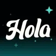 Hola-Video Chat&Call Hola-Video Chat&Call