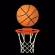 Basketball 2015