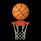 Basketball 2015