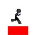 Jumping Theif Jumping Theif