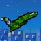 Night Bomber!