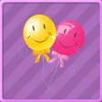Pop Pop Rush!