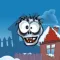 Zombie Launcher