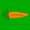 Carrot crave