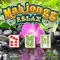 Mahjong relax solitaire