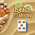Beach Mahjong Beach Mahjong