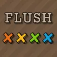 Color Flush