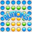 Draw Buttons