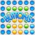 Draw Buttons