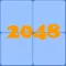 2048 match