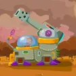 Defense of karmax 3