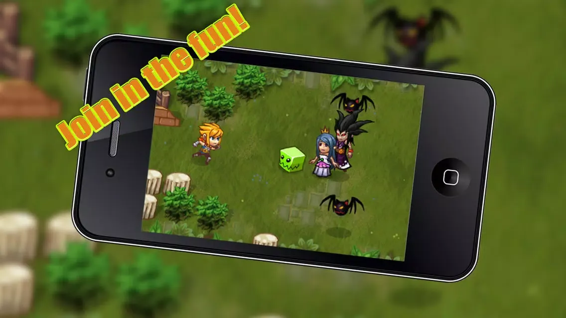 صور Duelers - battle monsters and save the princess