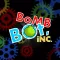 Bomb bot inc