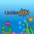 Urchins boom