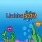 Urchins boom