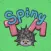 Spiny Tom!