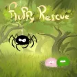 Fluffy Rescue 2 free