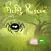 Fluffy Rescue 2 free