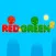 Red and Green II