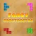 Fancy constructor