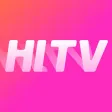 HlTV - video & drama HlTV - video & drama