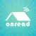 onread - Smart Life, Smart Living