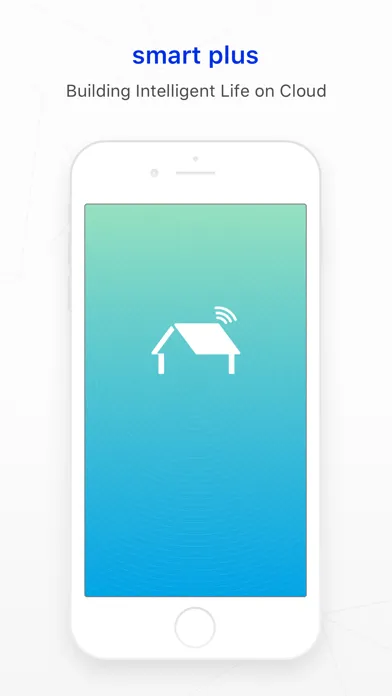Captures d'écran de Smart Plus - Smart Life, Smart Living