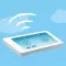 FlightController