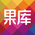 Guoku - Guide to Better Living Guoku - Guide to Better Living