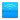 MPPT Controller