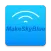 MPPT Controller