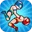Wrestle Funny