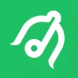 铃声-专注热门潮流铃声库