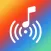 Radio - Live AM FM