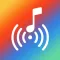 Radio - Live AM FM