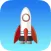 Fly into Space