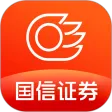 国信金太阳