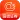国信金太阳