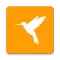 HttpCanary