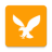 HttpCanary HttpCanary