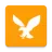 HttpCanary
