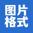 Image Converter Factory Image Converter Factory