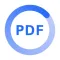 pdf转word - pdf转换器