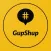 GupShup - Talk to the World