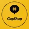 GupShup - Talk to the World