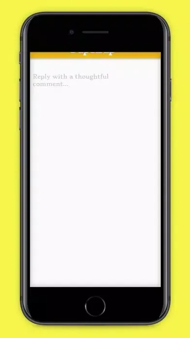 GupShup - Talk to the World স্ক্রিনশট