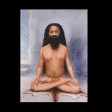 श्री प्रभु रामलाल जी महाराज