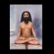 श्री प्रभु रामलाल जी महाराज